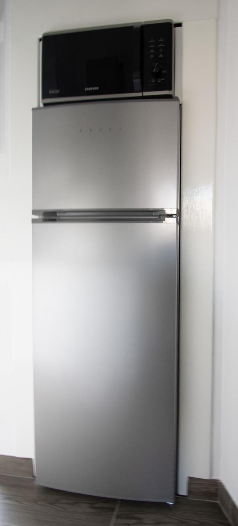 Zumbini44 - Navigli Cozy Flat Apartman Milánó Kültér fotó