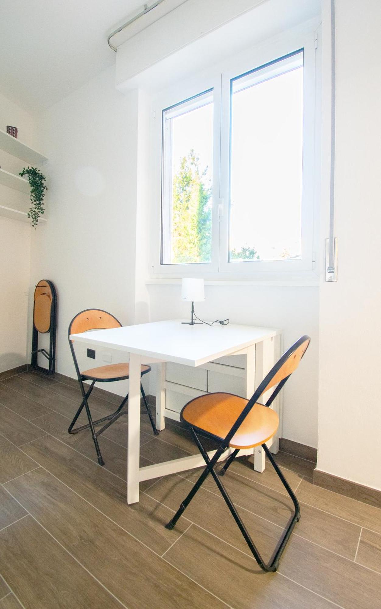 Zumbini44 - Navigli Cozy Flat Apartman Milánó Kültér fotó