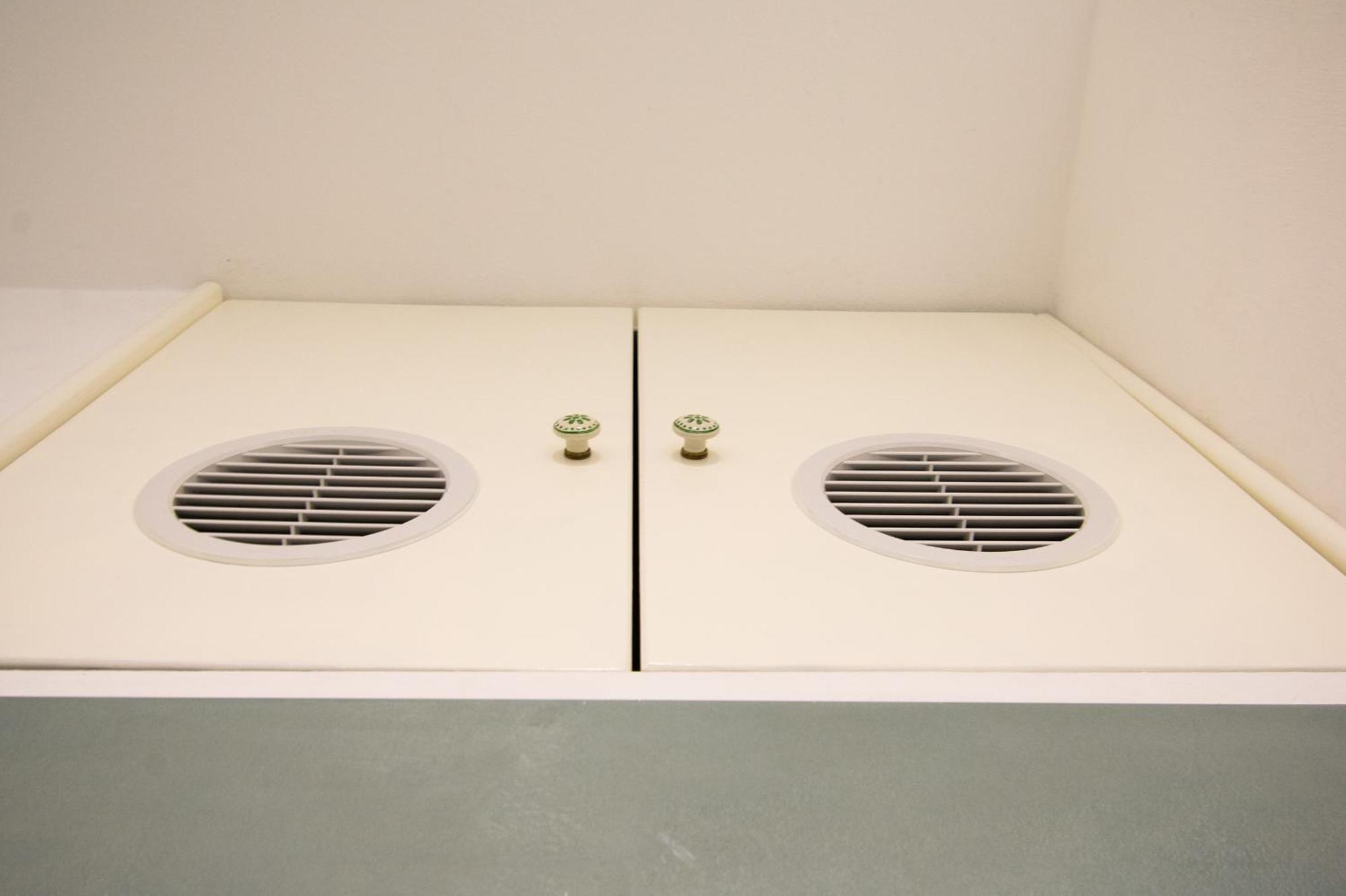 Zumbini44 - Navigli Cozy Flat Apartman Milánó Kültér fotó