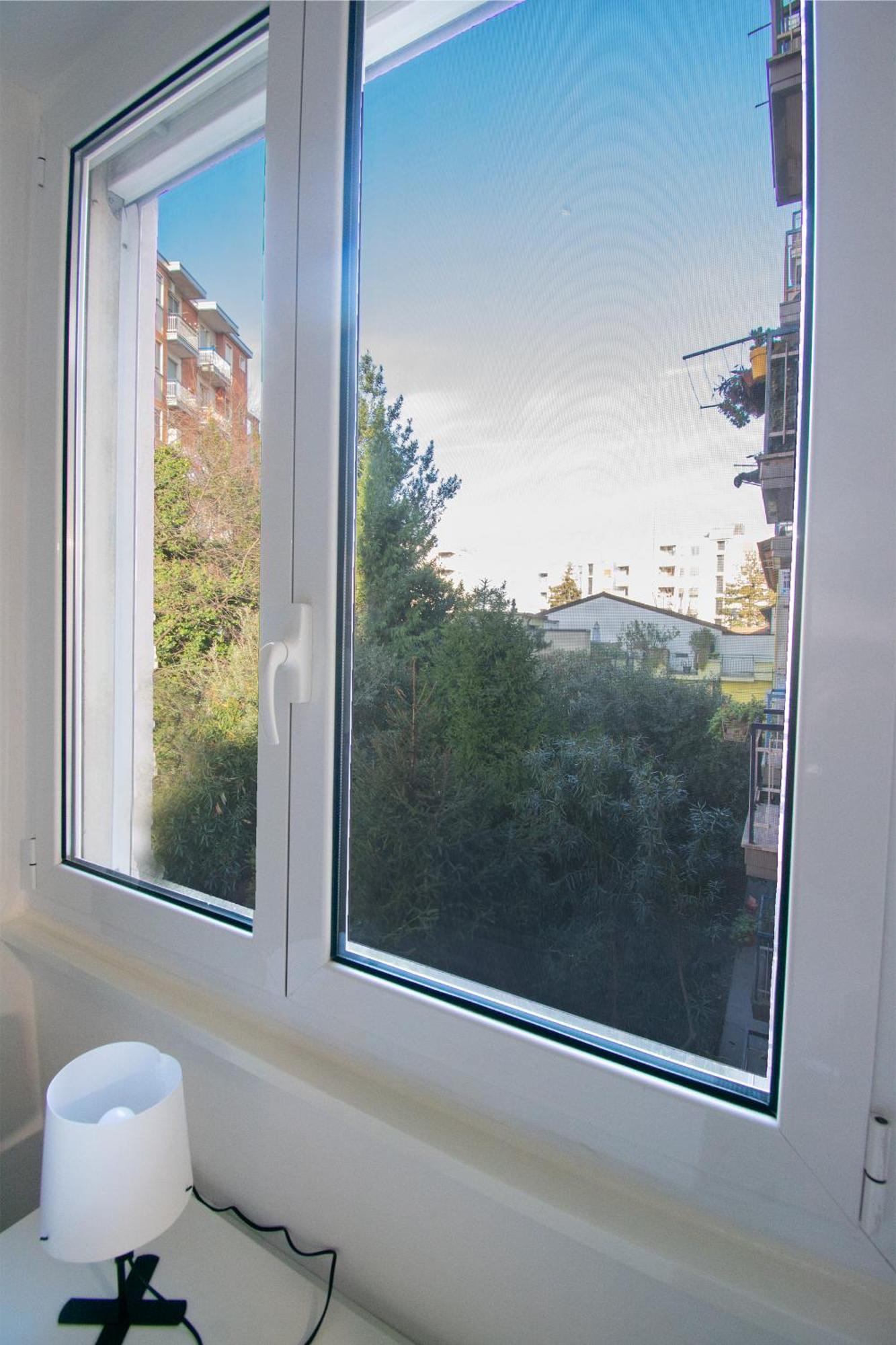 Zumbini44 - Navigli Cozy Flat Apartman Milánó Kültér fotó