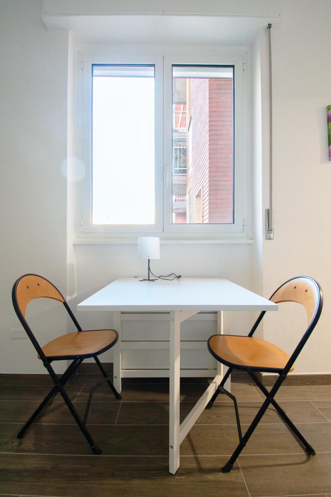 Zumbini44 - Navigli Cozy Flat Apartman Milánó Kültér fotó